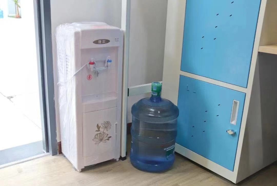 广州商学院怎么样啊？