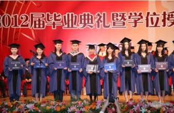 吴颖音乐工作室的工作室实力