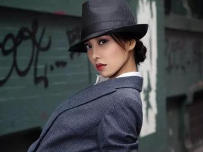 2021江苏卫视跨年演唱会来了，都邀请了哪些嘉宾呢？