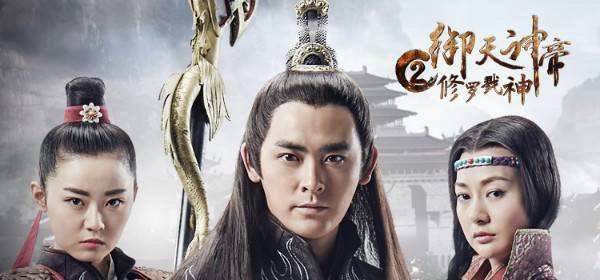 有一部小说的男主角叫叶青羽是什么小说