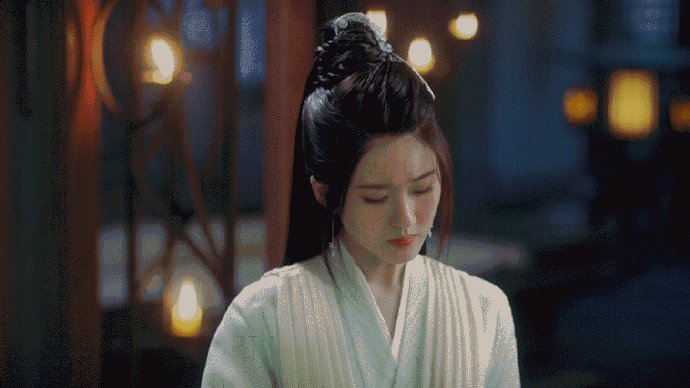 白风夕的真实身份是风惜云吗？