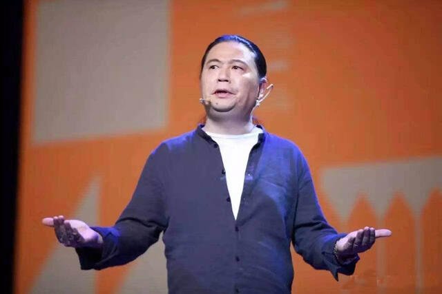 如何评价《清平乐》这部电视剧？