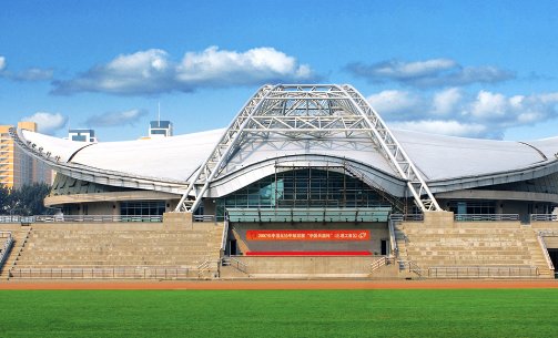 北京理工大学2023录取分数线