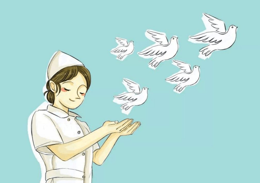 护师考试时间2023年报名