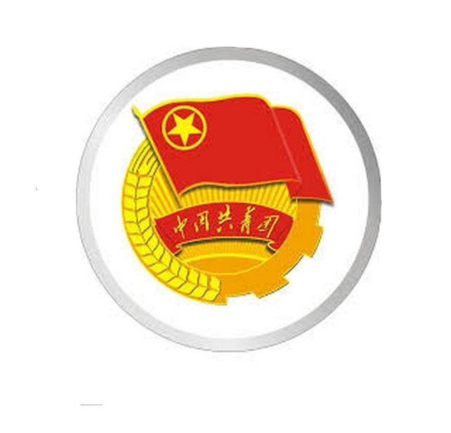 《共青团员之歌》歌词是什么呀