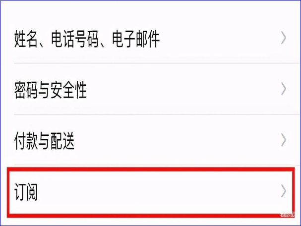 如何给苹果手机来电铃声下载呢？