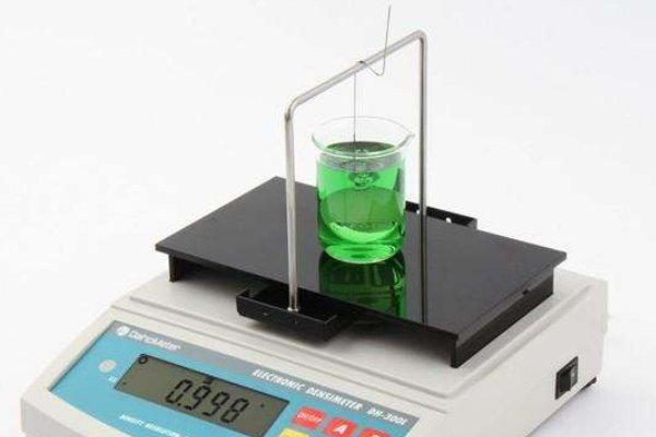 rou是什么符号？