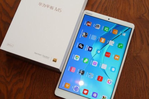 最好平板电脑前十名