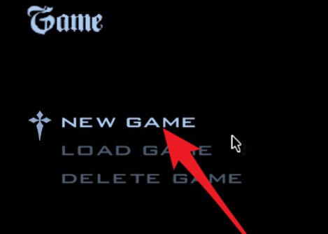 侠盗猎车手圣安地列斯最大的飞机可以开的、在哪里求地图坐标