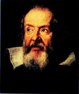 哥白尼是哪个国家的人