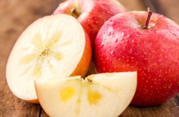苹果糖心是什么原因