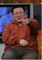 猎鹰1949演员主要有谁？