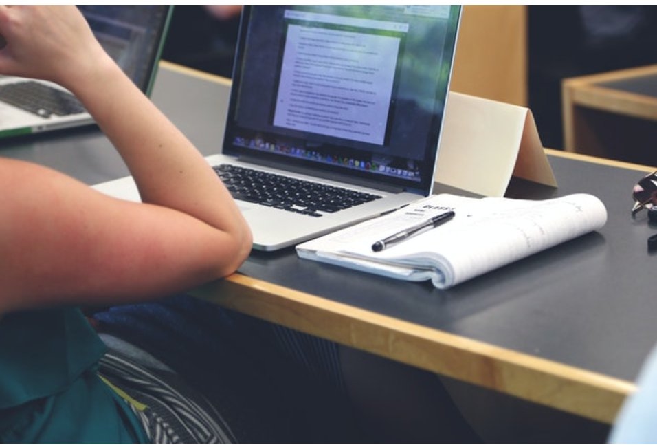 广东科学技术职业学院分数线