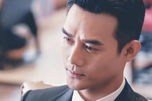 好看的凶杀破案电视剧有哪些？