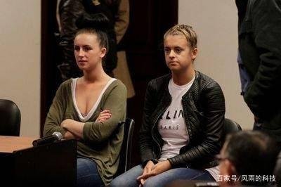 女毒贩出狱“华丽转身”成明星，是肖申克救赎还是唯利是图？