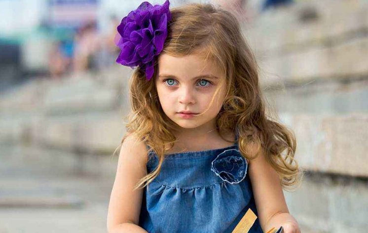 英文名Sophia是什么意思？