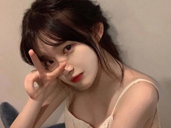 我陪你熬过了苦她陪你享过了福是什么歌，我陪你熬过了苦歌曲介绍