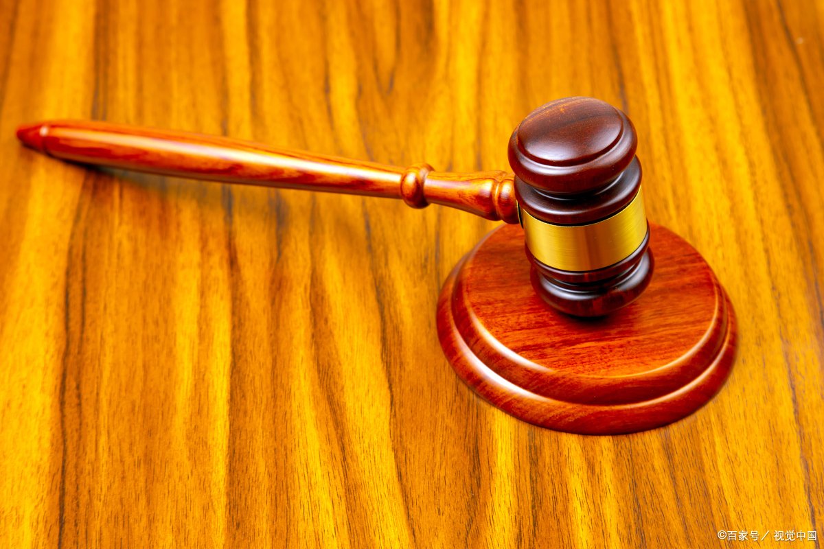 为保护水资源我国颁布了哪一项法律