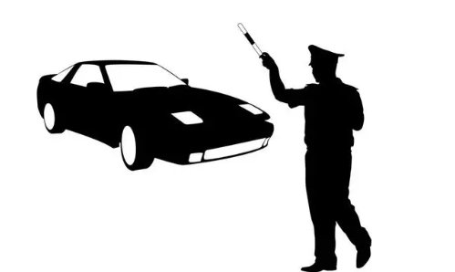 拦的拼音组词部首