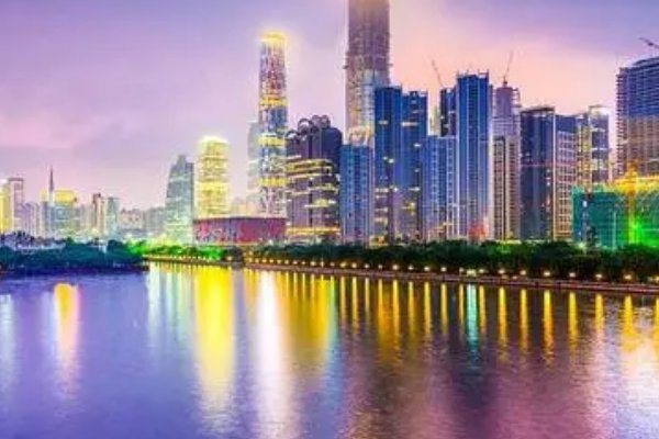 广东普通学考报名系统登录入口