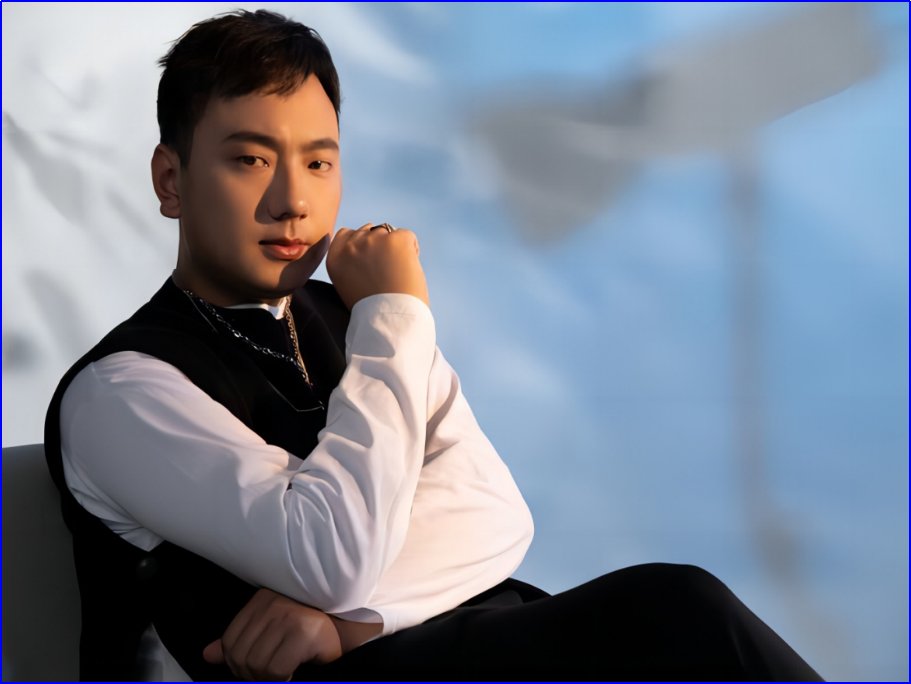 陌生的朋友你请听我讲什么歌