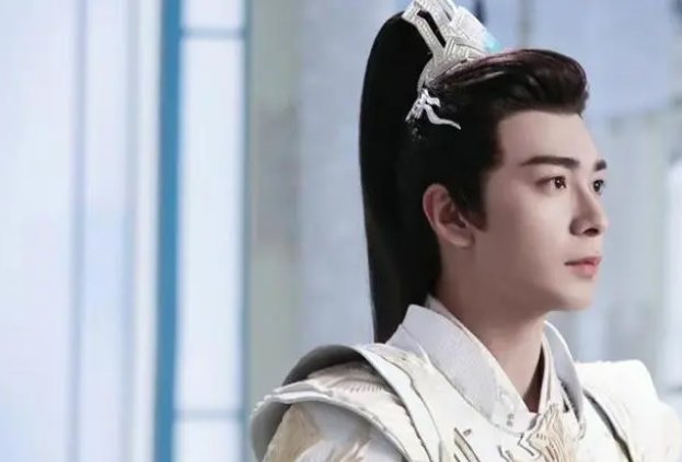 星落凝成糖大结局是什么