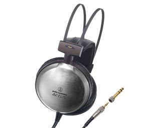 铁三角ATH-A2000X和ATH-ESW11LTD哪个更值得买