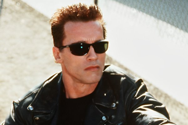 十大动作电影排行榜