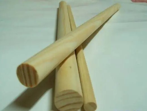 真棒的棒怎么写