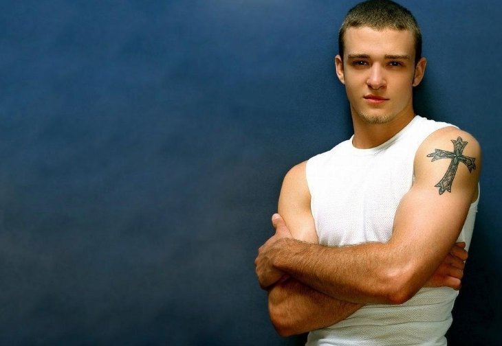 《Cry Me A River》歌词中文意思