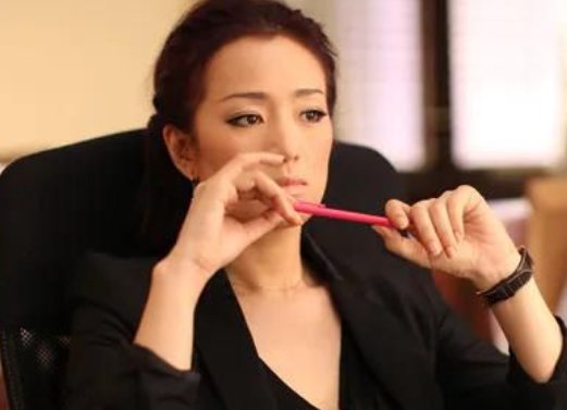 中国的外籍明星有哪些