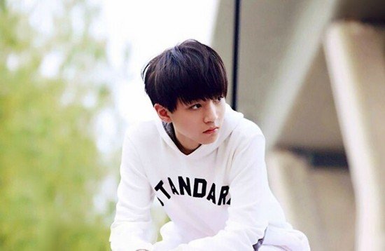 《明日歌》歌词