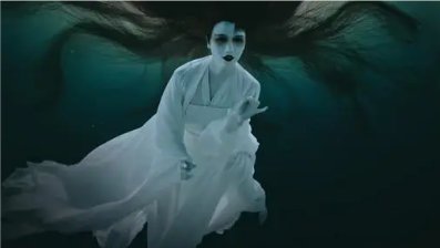 禁婆是什么