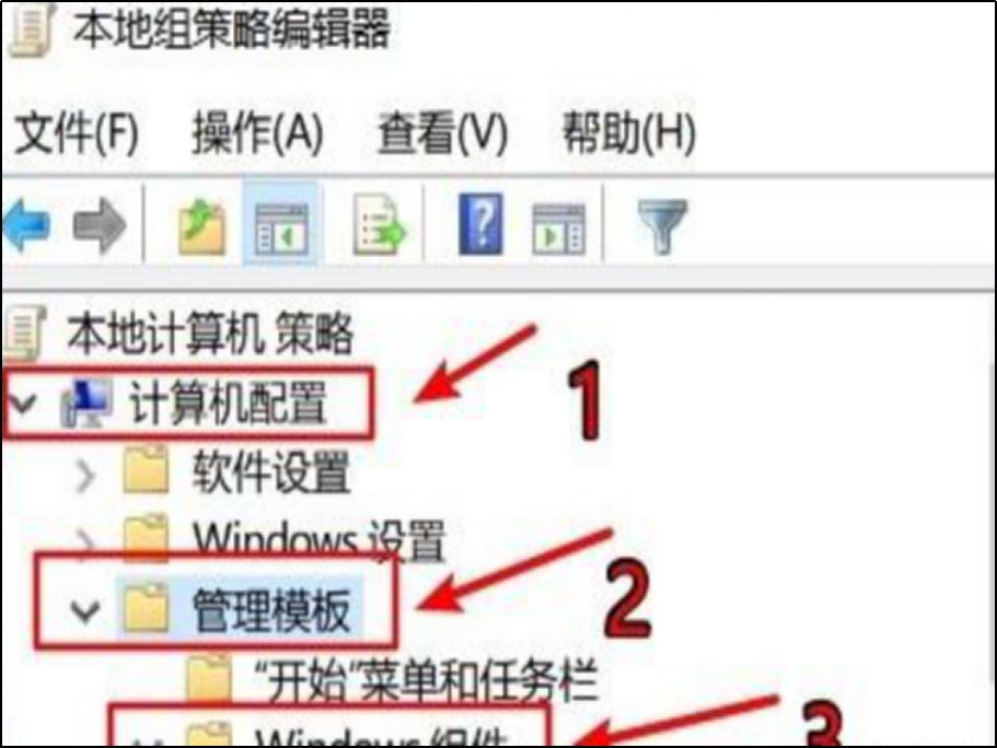 计算机病毒造成的危害是