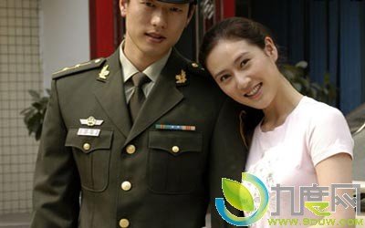 九一八大案纪实的剧情介绍