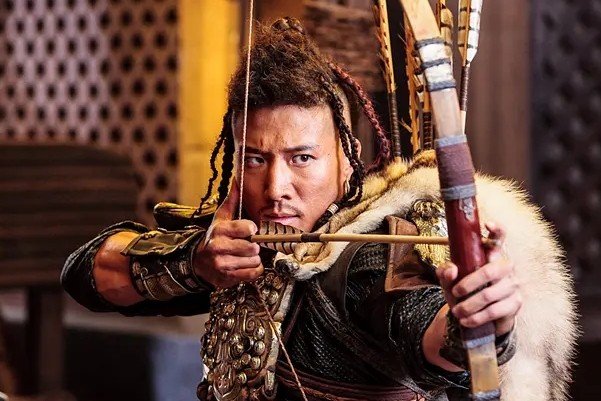 战略之父汉尼拔,为何说他是罗马人心目中,恐怖的死神?