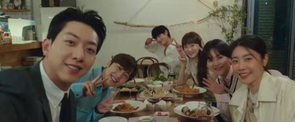 韩剧《流星》虽然结局温馨治愈，但给观众留下了哪些遗憾？