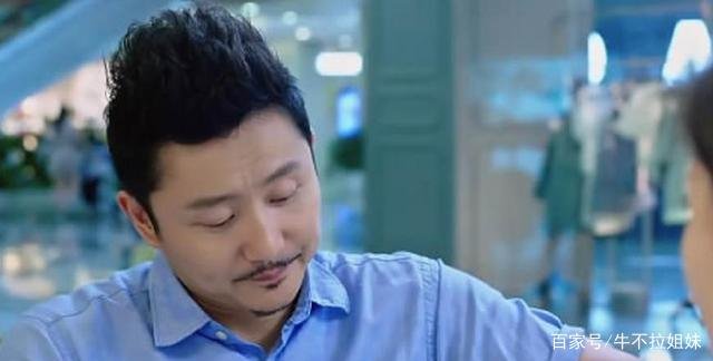 “婆婆把儿子当宝，把儿媳当草”，儿媳应该如何反击呢？