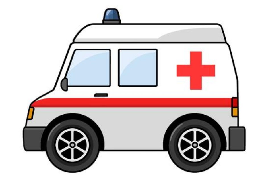 急救车怎么收费的？