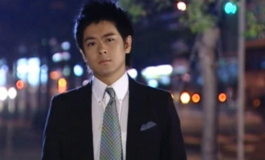 放羊的星星的演员表