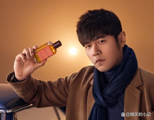 周杰伦西安演唱会,怒斥安保人员,发生了什么?