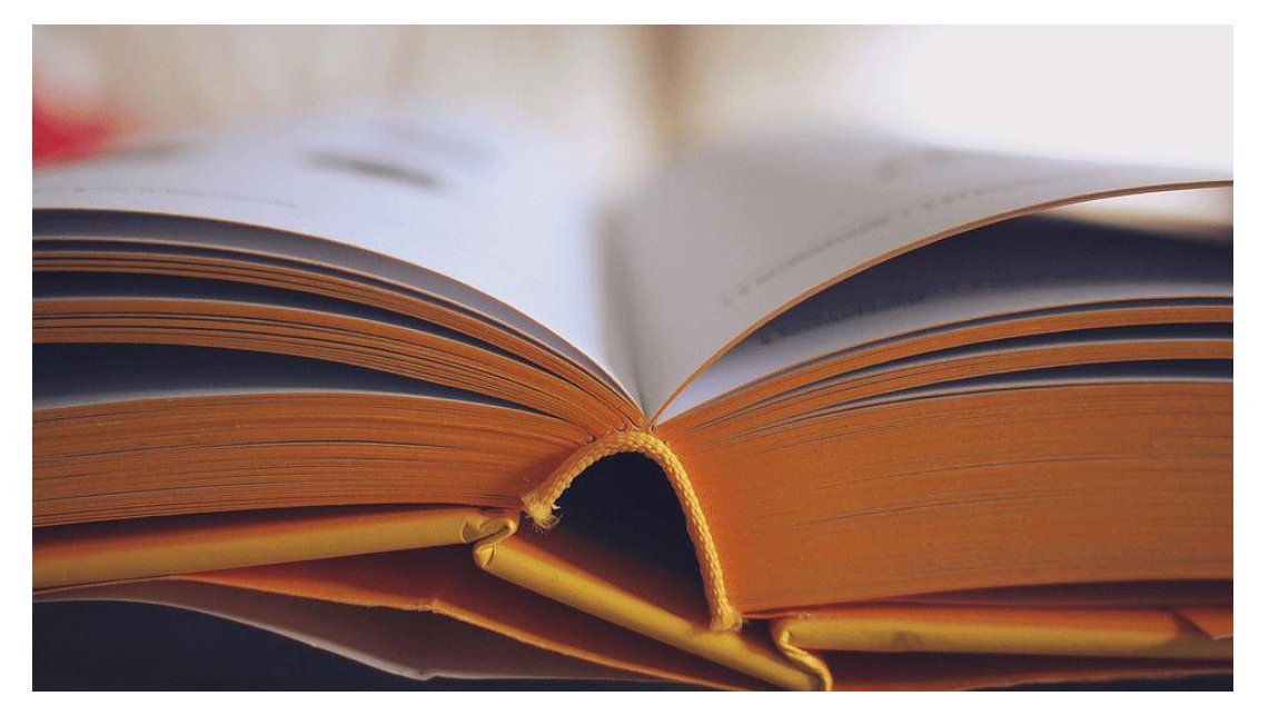 柳毅传原文及翻译