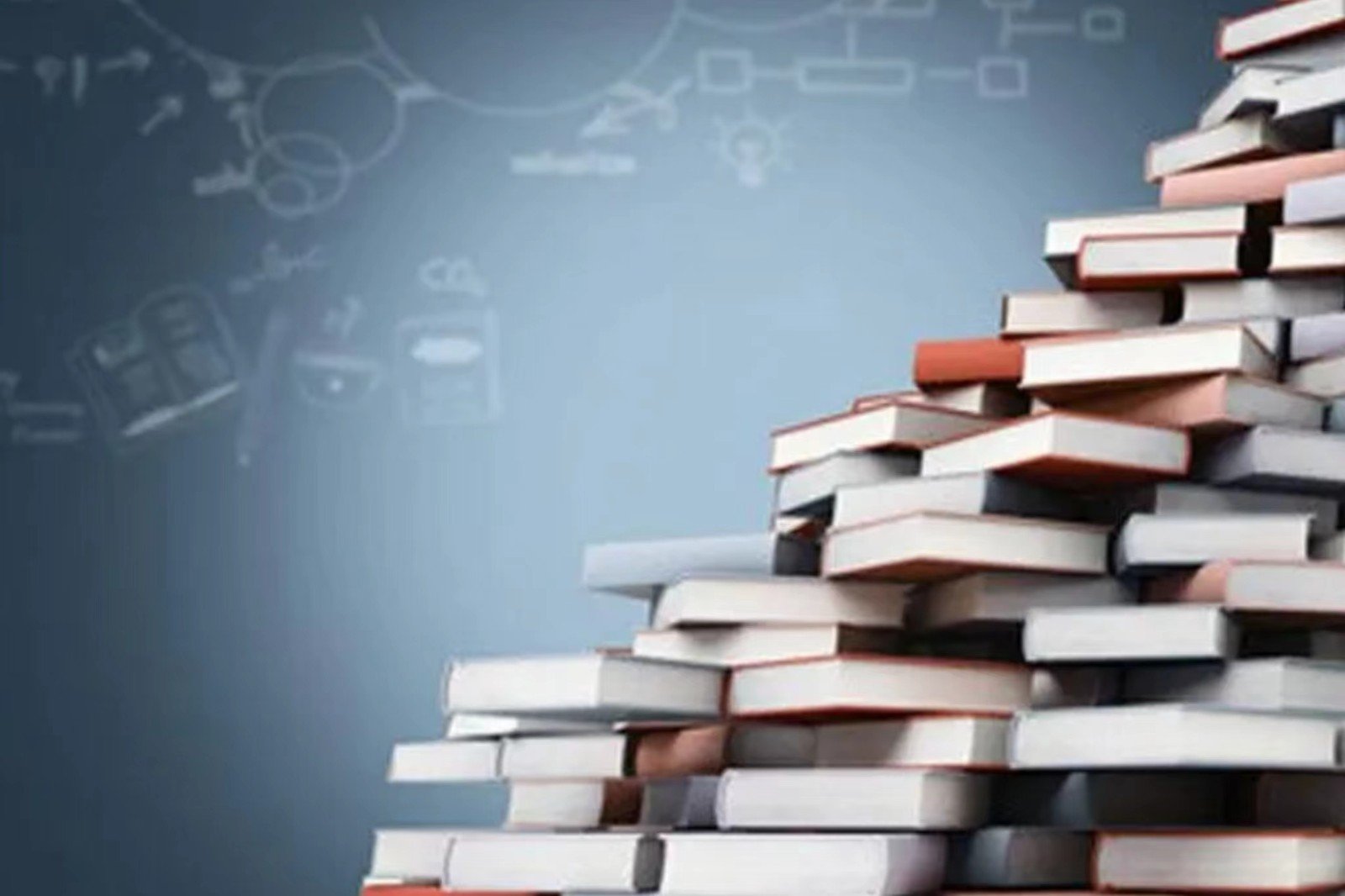 2022各科考研预估线是多少