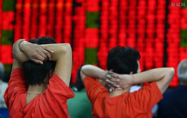 迪士尼涉财务造假