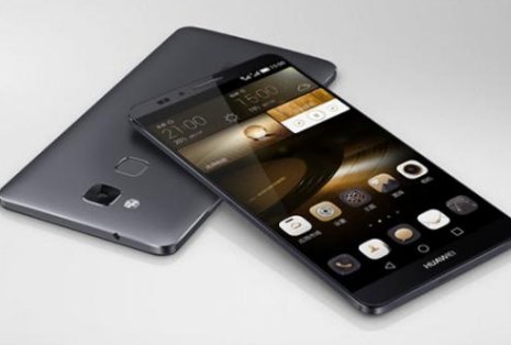 华为手机一直出现“错误原因null”怎么清除？对手机有什么影响？