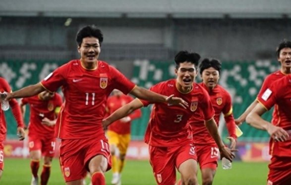 国足世界杯最好成绩是几强