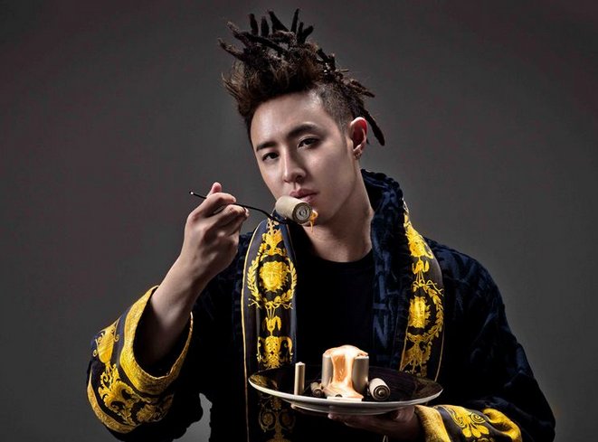 哪首歌的歌词有 baby tonight