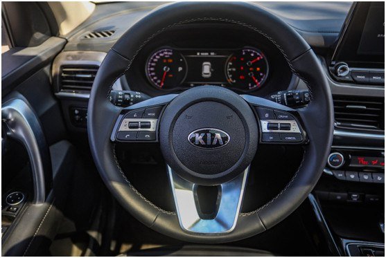 论坛潜水多年，终于轮到我的智跑交作业的时候了