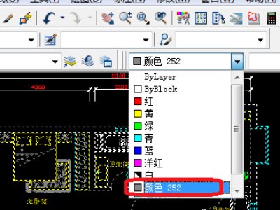 cad怎么画插座？