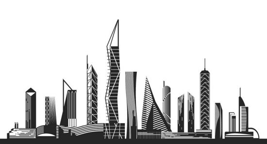 造价者网的介绍